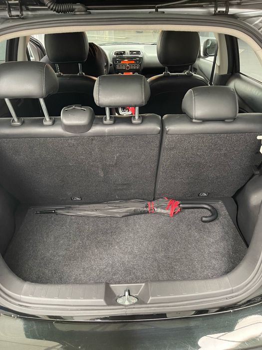 Space star Automático