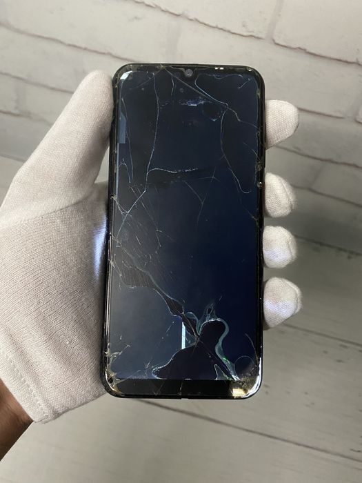 Телефони на запчастини / смартфон . Опт