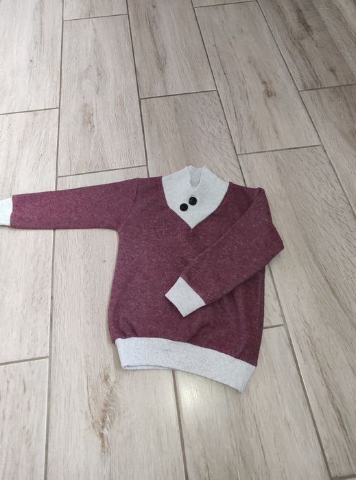 Продам гольфики детские на мальчика 2-3 года