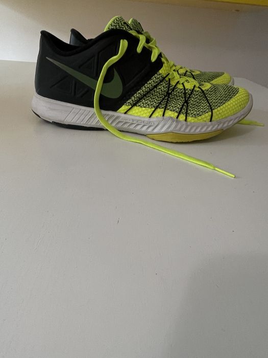 Tenis NIke - Training