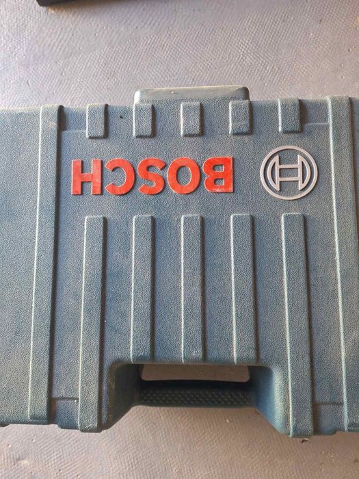 Продам ротаційний лазер зі штативом