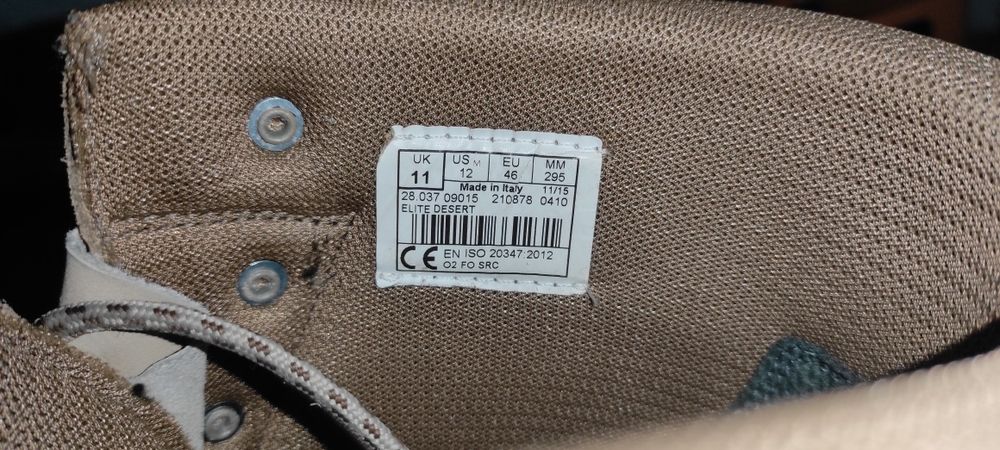 Тактичний комплект : куртка + штани ( Multicam) Тактичні бєрци LOWE