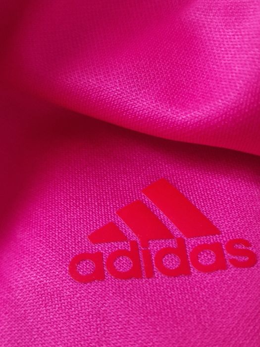 Bluza sportowa "adidas"