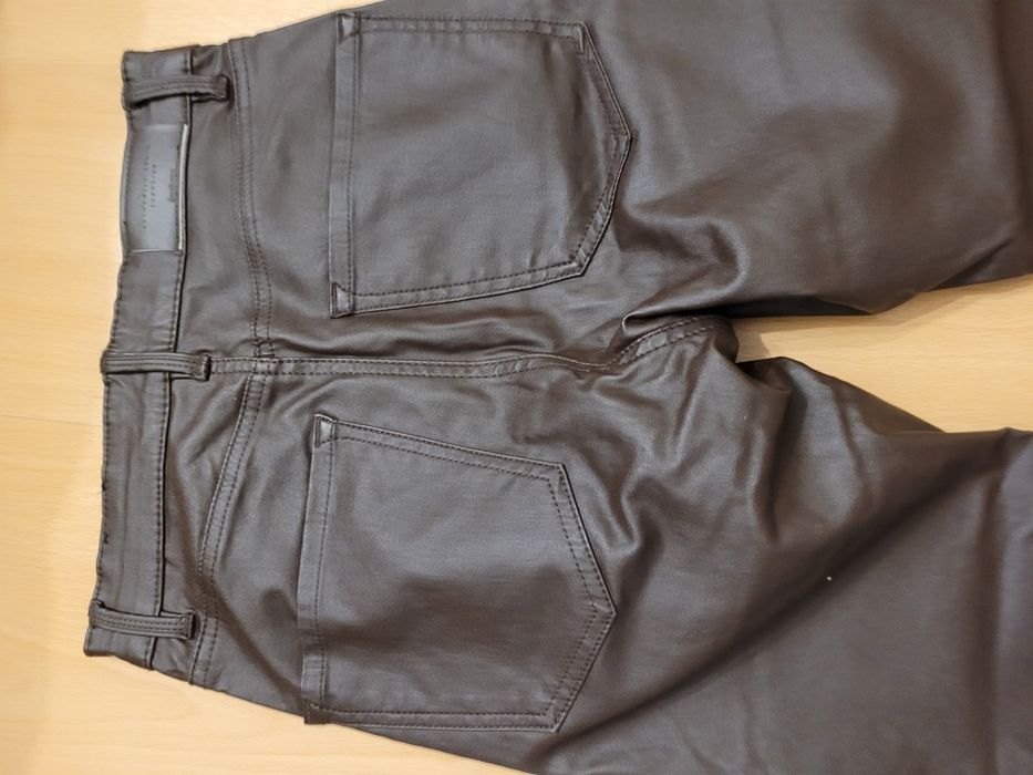 Штани Страдіваріус