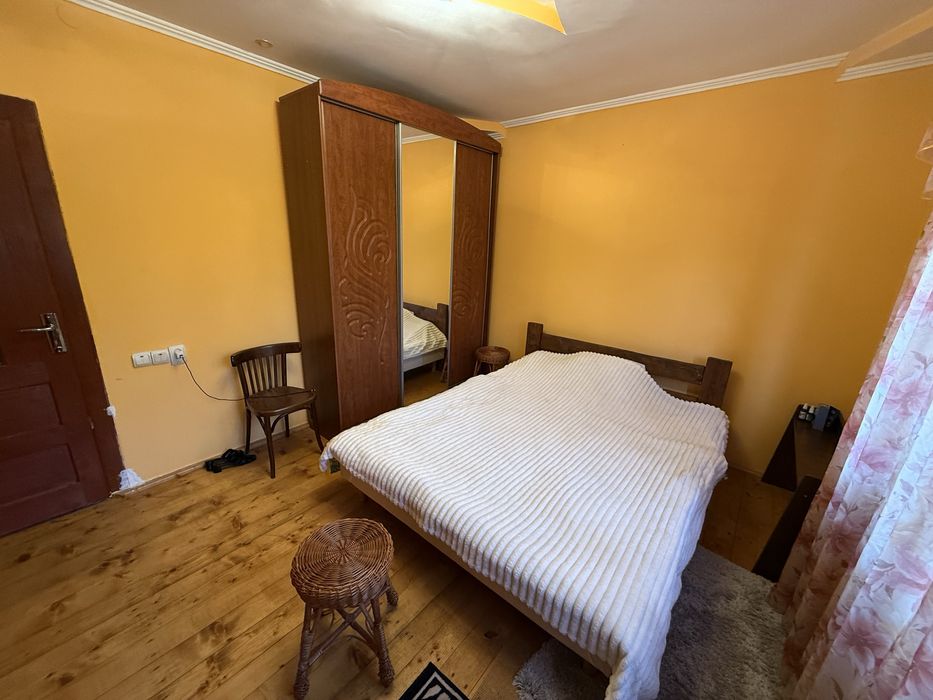 Сдається будинок у смт. Міжгірʼя