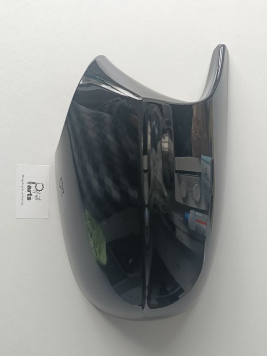 Capas de espelho BMW E90/E91/E93/E94