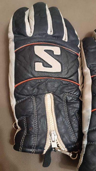 Перчатки Thinsulate