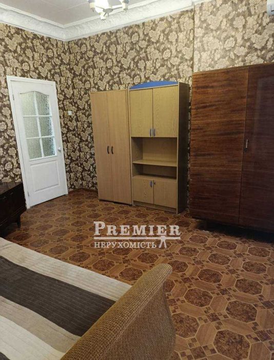 2-комнатная квартира по адресу Куликово поле пл. (площадь 32 м²) - Atlanta.ua - фото 2