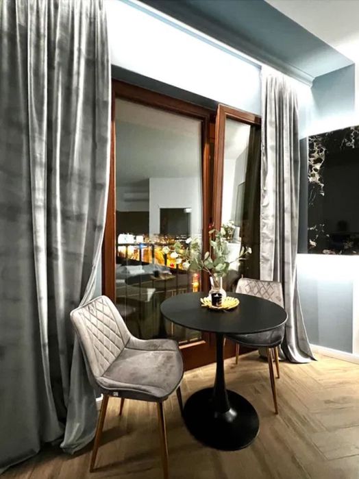 Wrocław Centrum–Urocze Studio Blisko Atrakcji Na doby/na godziny M14