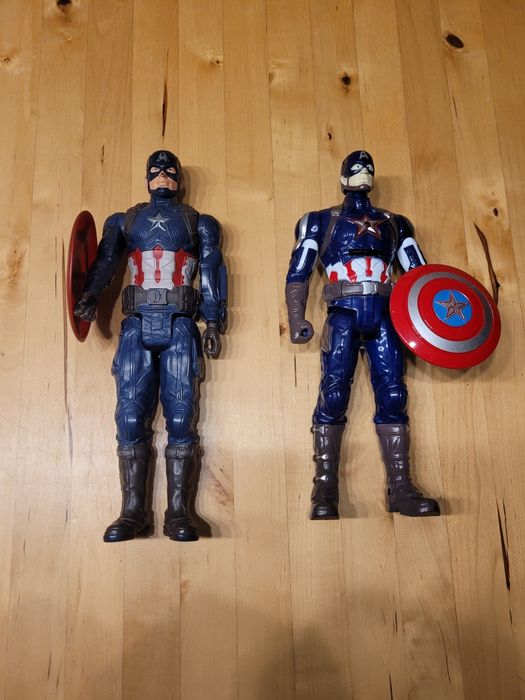 Super-heróis Marvel, DC, Starwars e Stumble Guys