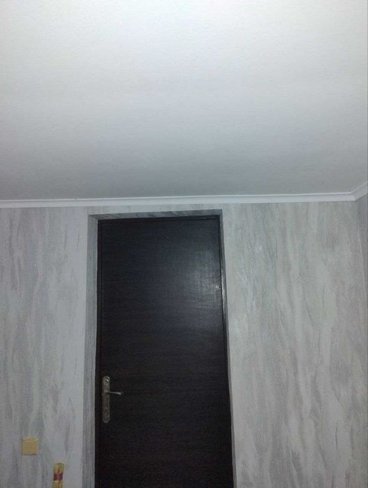 В продаже дом 79м2, участок 19 соток. Торг!  г. Мерефа   SM