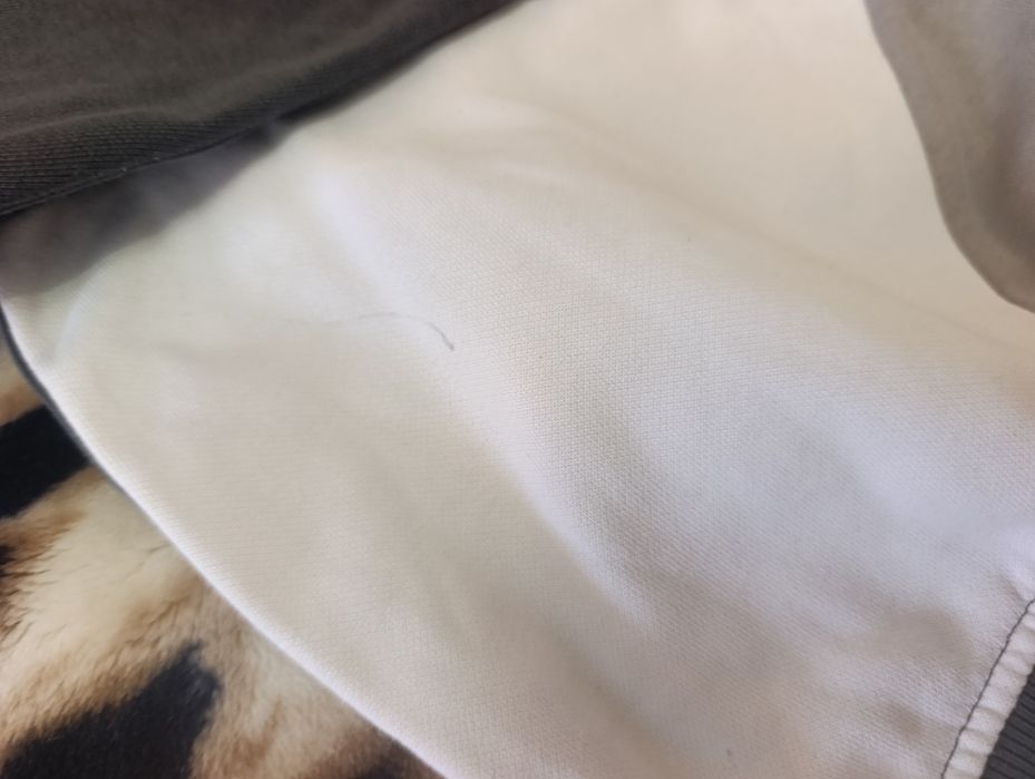 Костюм для хлопчика