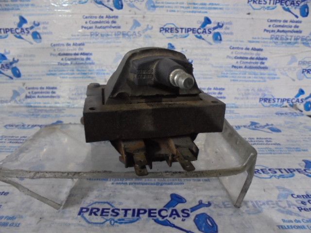 Bobina de ignição OPEL Corsa A