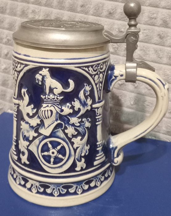 Подарунок шукали?