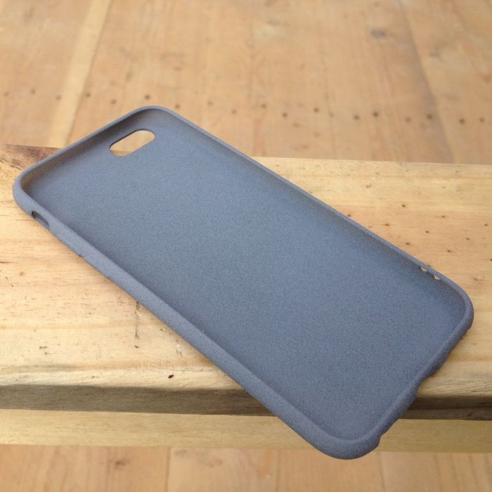 Capas para iPhone 6 ou 6S