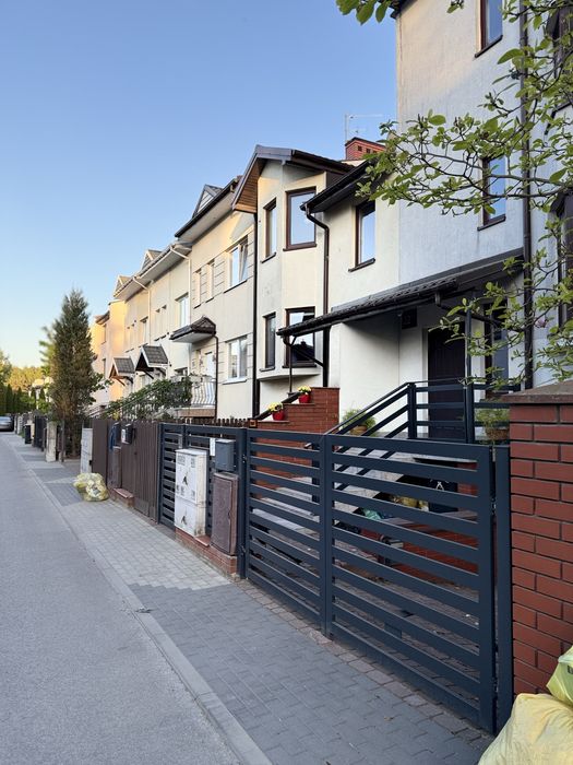 Kawalerka do wynajęcia Kolendrowa  bezczynszowe tylko media