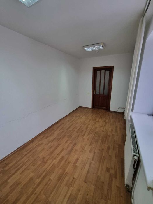 Оренда офісу 14 кв.м.