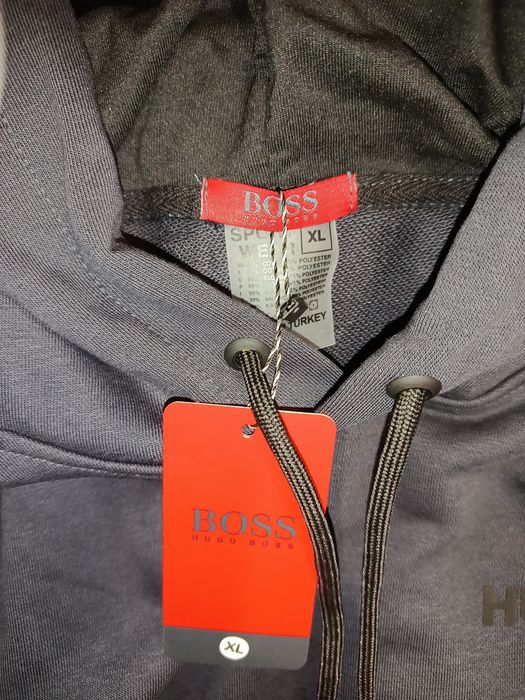 Спортивный костюм  Diesel, Hugo Boss Турция двухнить  хлопок s, m,l,xl,