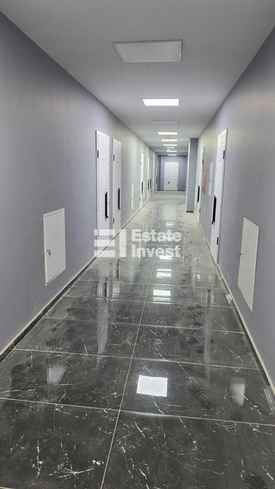 Продам 1 кімн. квартиру на вул. Куликівська, 32, ЖК Куликівський