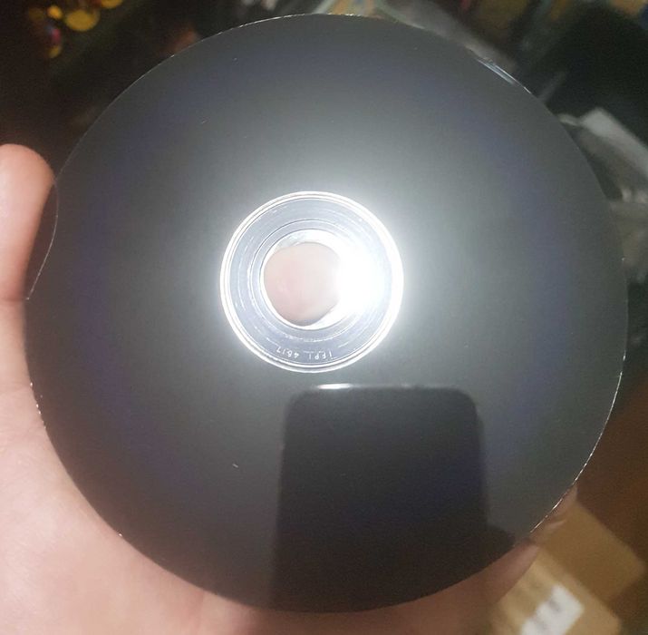 Jogo King's Field II para PlayStation