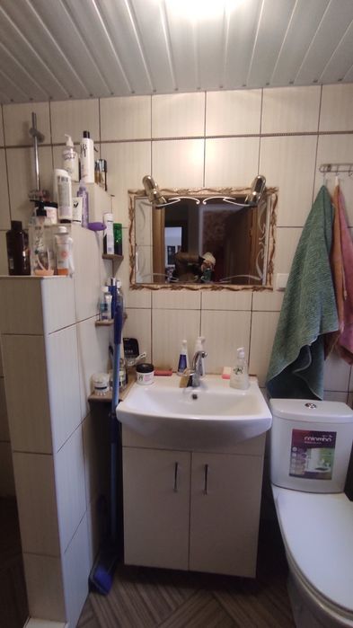 Продам будинок в Верхньодніпровські