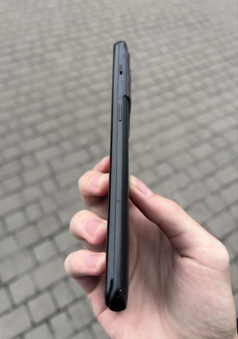 OnePlus 10 Pro 256Гб