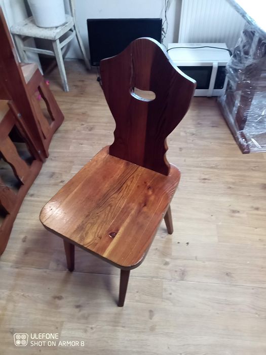 Staroslowianska kuchnia