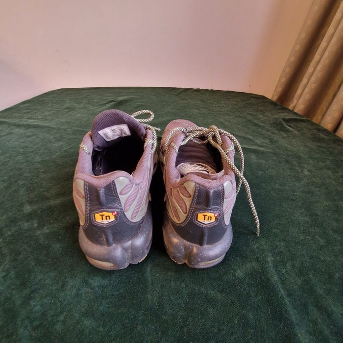 Męskie buty Nice TN rozmiar 43