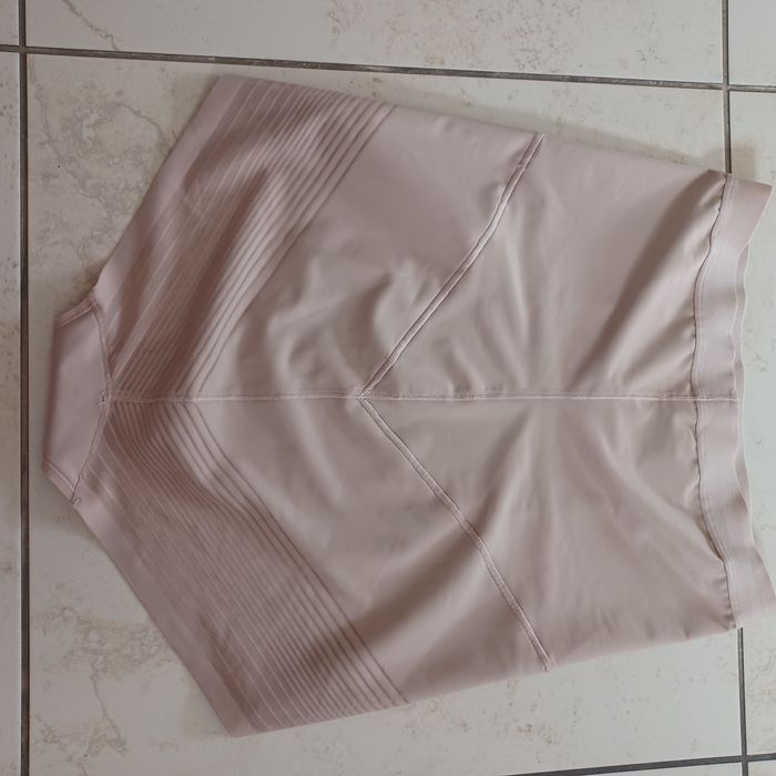 Majtki modelujące wyszczuplające M/ nowe