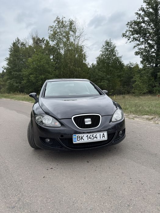 Продам автомобіль