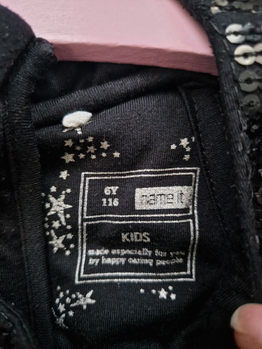 Сарафан розмір.116