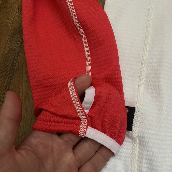 Кофта/фліска La sportiva