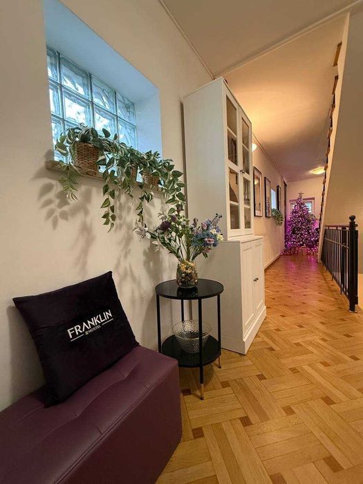 750 злотых месяц общежитие Варшава Мокотув ! Хостел Hostel bez kaucji