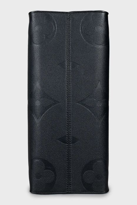 najlepsza torba Louis Vuitton