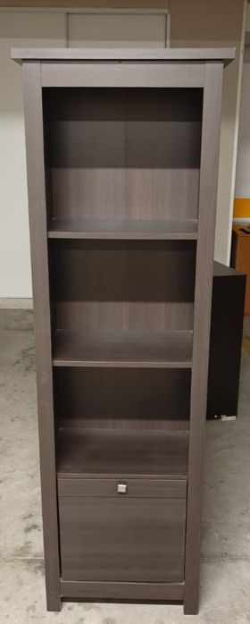 Conjunto móveis sala