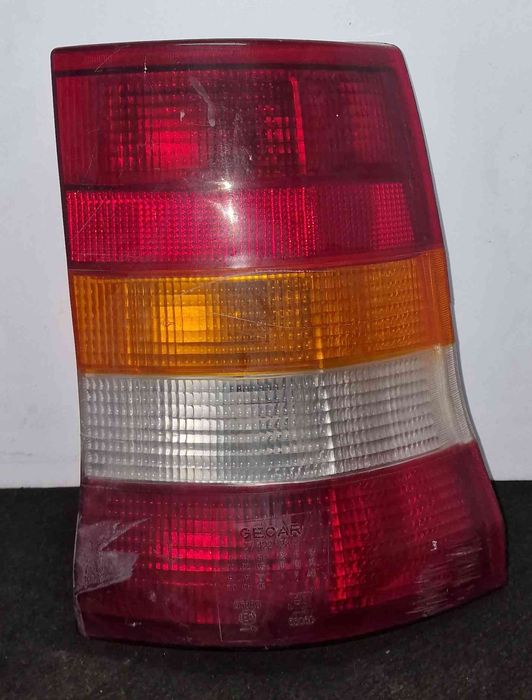 Farolim Direito - OPEL ASTRA F Hatchback