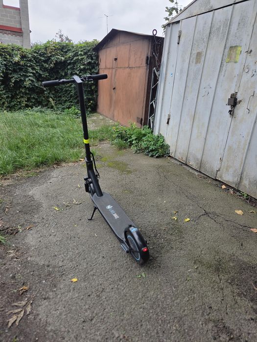 Електросамокат Like Bike N600