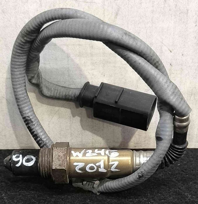 Sonda Lambda 0075421618 - MERCEDES-BENZ B-CLASS Sports Tourer