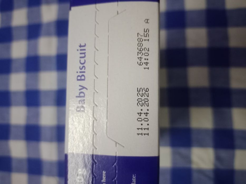 Каша дитяча Humana, Hipp, молочна, безмолочна рисова, злакова, манна