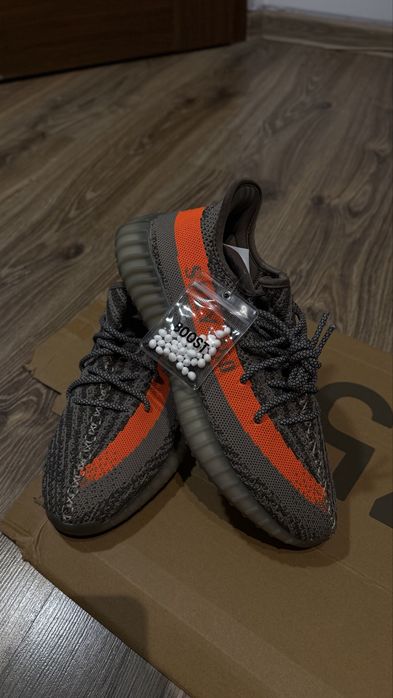Buty yeezy 350 rozmiar 44