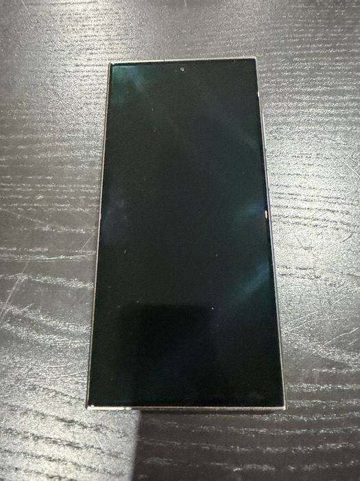 Samsung s 24 ultra