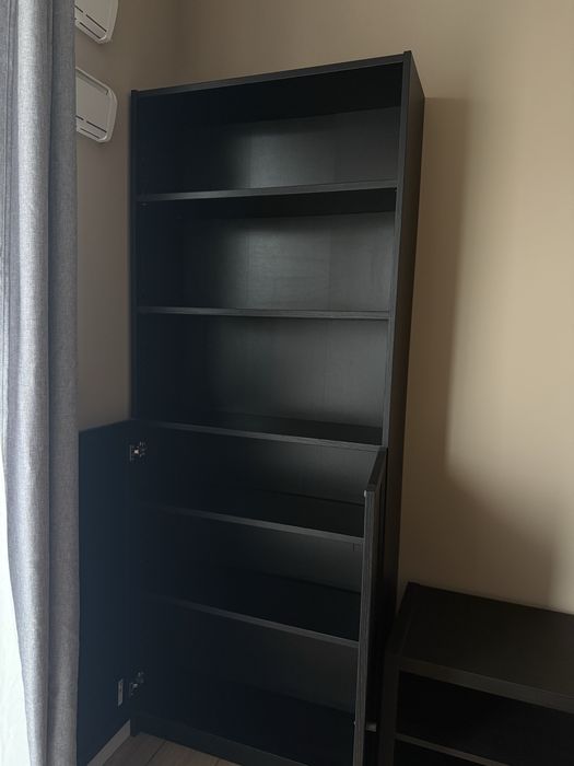 Wyprzedaz mebli ! Tanio