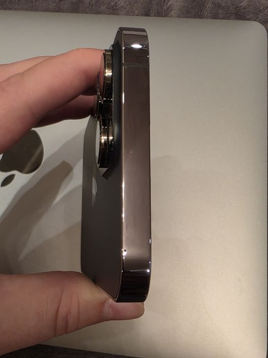Iphone 14 pro max в хорошому стані