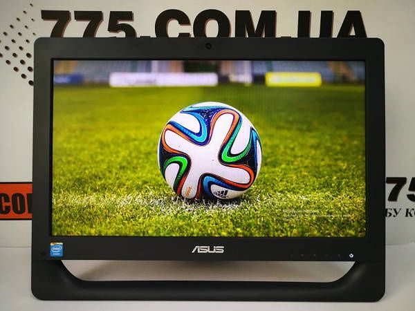 Моноблок асус asus домашний ПК AR5B125
