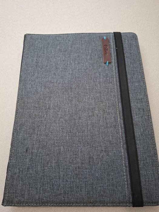 Tablet Samsung Galaxy Tab A
