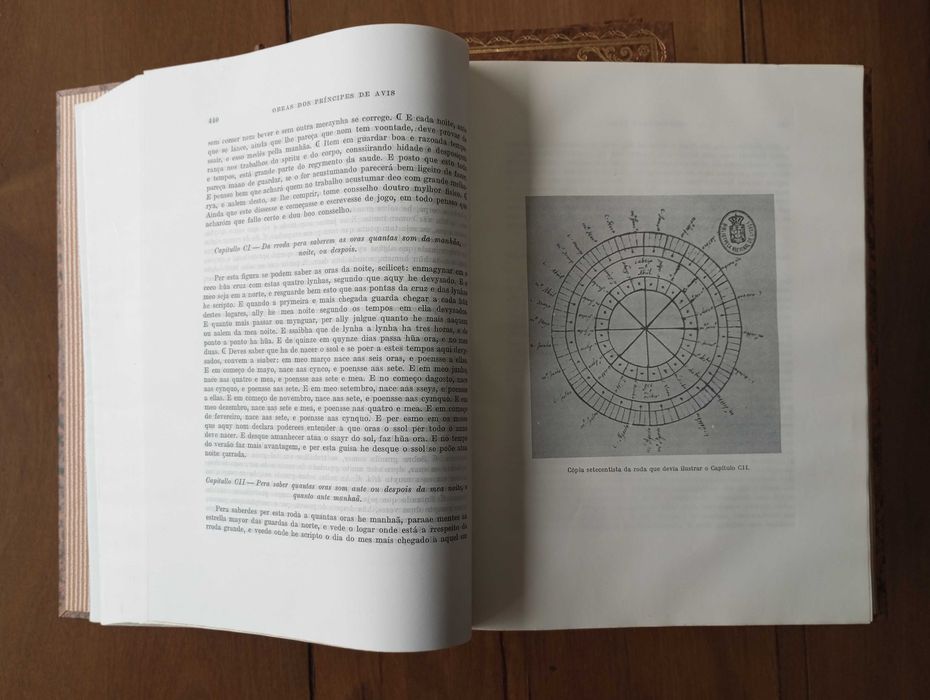 Conjunto de 15 volumes Tesouros da Literatura e da História
