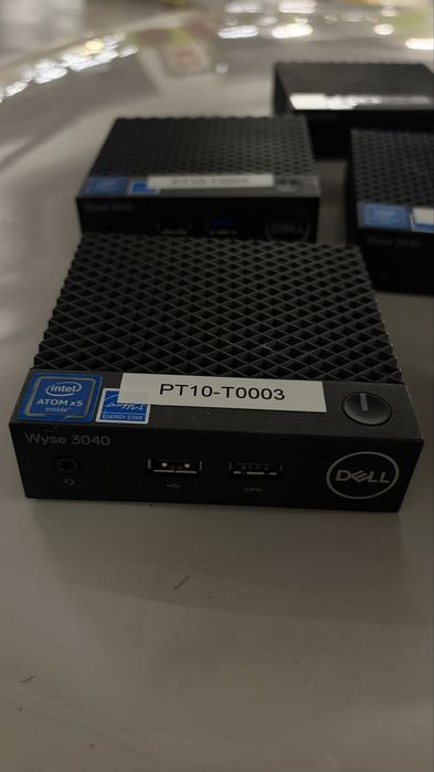 Vendo torres pc503904974060933124