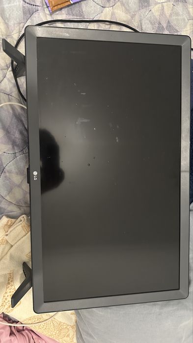 Working Desktop Computer506353786039848963