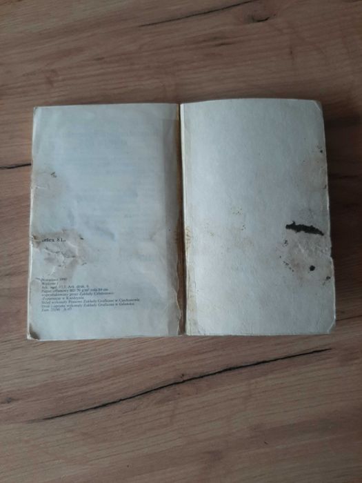 Książka Emmanuelle - Arsan Emmanuelle.