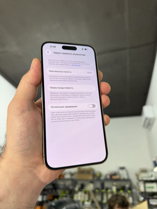 Apple iphone 14 Pro Max 128 gb Neverlock 100% айфон Про Макс